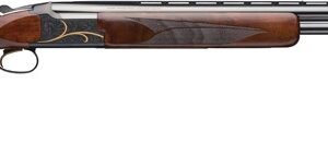 g018117604.jpg BROWNING CITORI GRAN LIGHTNING - 20GA 3" 28"VR BLUED/WALNUT