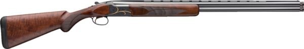 g018117604.jpg BROWNING CITORI GRAN LIGHTNING - 20GA 3" 28"VR BLUED/WALNUT