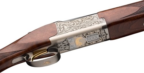 g018163304_bottom-recvr.jpg BROWNING CITORI FEATHER - LIGHTNING 12GA 3" 28" BLD/WAL