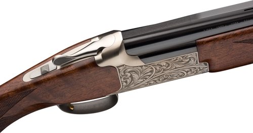 g018163304_top-recvr.jpg BROWNING CITORI FEATHER - LIGHTNING 12GA 3" 28" BLD/WAL