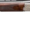 g018163305_left.jpg BROWNING CITORI FEATHER - LIGHTNING 12GA 3" 26" BLD/WAL