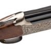 g018163305_top-recvr.jpg BROWNING CITORI FEATHER - LIGHTNING 12GA 3" 26" BLD/WAL
