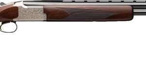 g018163604.jpg BROWNING CITORI FEATHER - LIGHTNING 20GA 3" 28" BLD/WAL