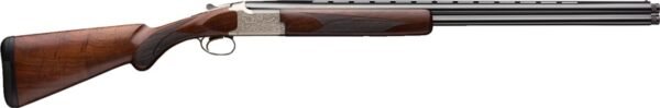 g018163604.jpg BROWNING CITORI FEATHER - LIGHTNING 20GA 3" 28" BLD/WAL
