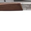 BROWNING CYNERGY MICRO MIDAS - 20GA 3" 24" BLUED/WALNUT
