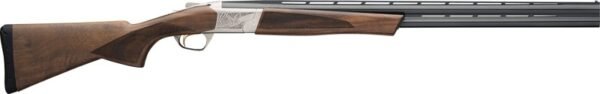 g018706605.jpg BROWNING CYNERGY FIELD 20GA - 3" 26" BLUED/WALNUT