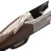g018706605_top.jpg BROWNING CYNERGY FIELD 20GA - 3" 26" BLUED/WALNUT
