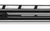 g018707479_bbl.jpg BROWNING CYNERGY CLASSIC TRAP - COMBO 12GA 32/34" BLUED/LAM