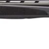 BROWNING CYNERGY CX 12GA 3" - 32"VR BLUED/SYN