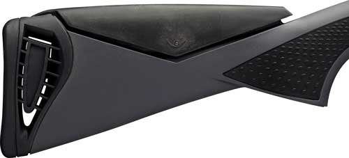 BROWNING CYNERGY CX 12GA 3" - 32"VR BLUED/SYN