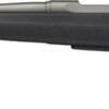 g035808211_left.jpg BROWNING AB3 MICRO STALKER - 243 WIN 20" MATTE BLACK/SYN