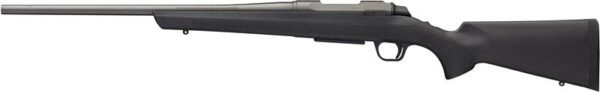 g035808282_left.jpg BROWNING AB3 MICRO STALKER - 6.5CM 20" MATTE BLACK/SYN