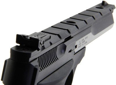 g051421490_rail.jpg BROWNING BUCK MARK CONTOUR URX - 22LR 5.5" 10RD BLACK SCP RAIL