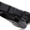 g051421490_rear-sight.jpg BROWNING BUCK MARK CONTOUR URX - 22LR 5.5" 10RD BLACK SCP RAIL