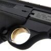 g051421490_right.jpg BROWNING BUCK MARK CONTOUR URX - 22LR 5.5" 10RD BLACK SCP RAIL