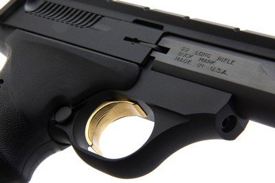 g051421490_right.jpg BROWNING BUCK MARK CONTOUR URX - 22LR 5.5" 10RD BLACK SCP RAIL