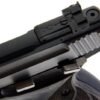 g051427490_rear-sight.jpg BRONWING MUCK MARK UDX PLUS - 22LR 5.5" 10RD STAINLESS*