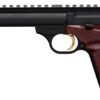 g051527490_lt_1.jpg BROWNING BUCK MARK FIELD - TARGET 22 5.5" AS SR BLD/WAL*