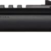 g051527490_threaded-bbl.jpg BROWNING BUCK MARK FIELD - TARGET 22 5.5" AS SR BLD/WAL*