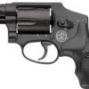 g103072_left_1.jpg S&W M&P340 357 1.875" FS 5-SH - XS NO LOCK