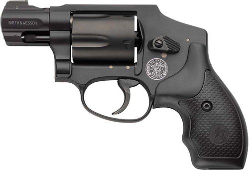 g103072_left_1.jpg S&W M&P340 357 1.875" FS 5-SH - XS NO LOCK