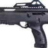 g1095ts_left.jpg HI-POINT CARBINE 10MM - 17.5" BLACK THREADED