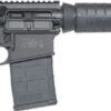 g11532.jpg S&W M&P10 SPORT 308 WIN RIFLE - 16" 20-SHOT 6-POS STOCK