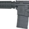 g11532_left.jpg S&W M&P10 SPORT 308 WIN RIFLE - 16" 20-SHOT 6-POS STOCK
