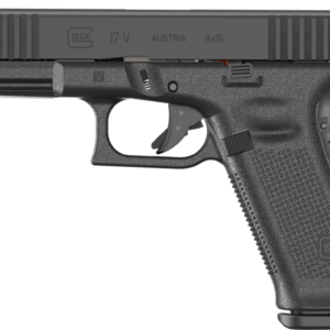 g17v6e5f.png GLOCK G17 V 9MM 17+1 4.49" FS