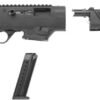 g19100_apart_1.jpg RUGER PC CARBINE 9MM LUGER - 17-SHOT THREADED BBL 1/2"-28
