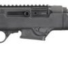 g19102.jpg RUGER PC CARBINE 9MM LUGER - 10-SHOT THREADED BBL 1/2"-28