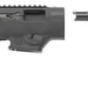 g19102_apart.jpg RUGER PC CARBINE 9MM LUGER - 10-SHOT THREADED BBL 1/2"-28