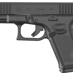 g19v3593-1.png GLOCK G19 V 9MM 10+1 4.0" FS