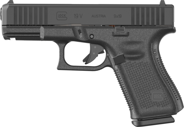 g19v3593-2.png GLOCK G19 V 9MM 15+1 4.0" FS