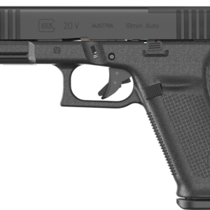 g20vmos3053.png GLOCK G20 V 10MM 10+1 4.61" MOS FS