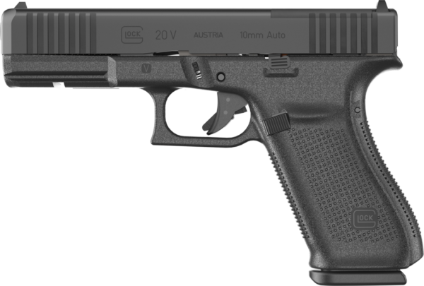 g20vmos3053.png GLOCK G20 V 10MM 10+1 4.61" MOS FS
