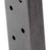 AUTO-ORDNANCE MAGAZINE 1911A1 - 45ACP 7RD BLUED