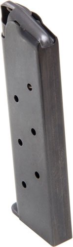 AUTO-ORDNANCE MAGAZINE 1911A1 - 45ACP 7RD BLUED
