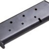 AUTO-ORDNANCE MAGAZINE 1911A1 - 45ACP 7RD BLUED