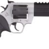 g2357055rh_right.jpg TAURUS RAGING HUNTER 357MAG - 5 1/8" 7RD TWO/TONE RUBBER