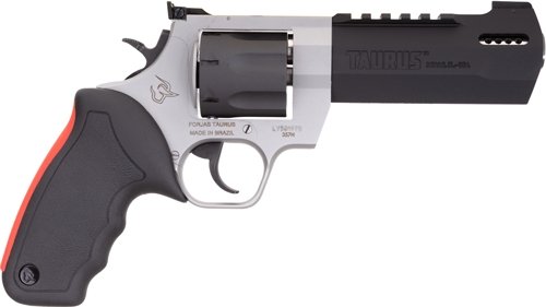 g2357055rh_right.jpg TAURUS RAGING HUNTER 357MAG - 5 1/8" 7RD TWO/TONE RUBBER