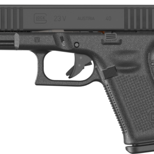 g23vd8cc.png GLOCK G23 V 40S&W 10+1 4.02" FS