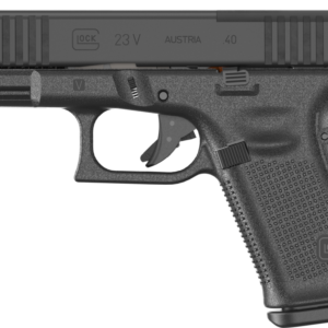 g23vmosb3d6.png GLOCK G23 V 40S&W 13+1 4.02" MOS