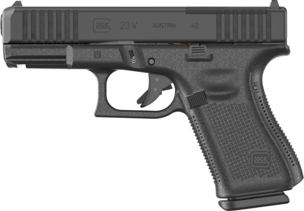 g23vmosb3d6.png GLOCK G23 V 40S&W 13+1 4.02" MOS