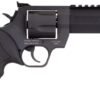 g2454051rh_right.jpg TAURUS RAGING HUNTER 454 CAS - 5 1/8" 5-SHOT BLUED RUBBER