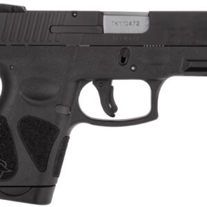 g2sbdf1a.jpg TAURUS G2S 9MM BLK/BLK 3.2" 7+1 #