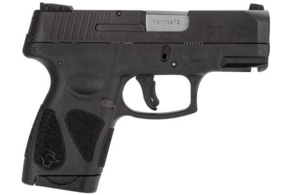 g2sbdf1a.jpg TAURUS G2S 9MM BLK/BLK 3.2" 7+1 #