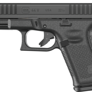 g44v2666.png GLOCK G44 V 22LR 10+1 4.02" AS