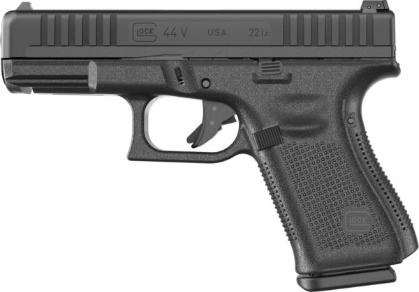 g44v2666.png GLOCK G44 V 22LR 10+1 4.02" AS