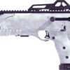 g4595tskryp_left_1.jpg HI-POINT CARBINE 45ACP - 17.5" TB 9RD KRYPTEK YETI